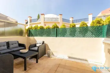 0 bedroom Apartment for Sale in Elviria
