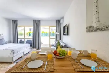 0 bedroom Apartment for Sale in Elviria-62582