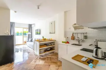 0 bedroom Apartment for Sale in Elviria-62584