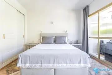 0 bedroom Apartment for Sale in Elviria-62586