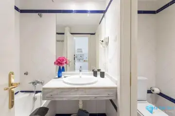 0 bedroom Apartment for Sale in Elviria-62588