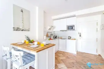 0 bedroom Apartment for Sale in Elviria-62590