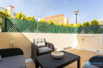 0 bedroom Apartment for Sale in Elviria-62592