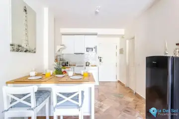 0 bedroom Apartment for Sale in Elviria-62593