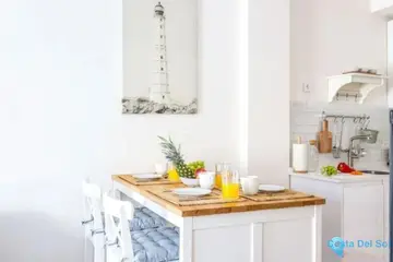 0 bedroom Apartment for Sale in Elviria-62595
