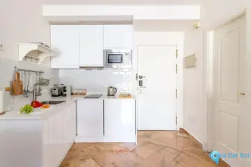 0 bedroom Apartment for Sale in Elviria-62596