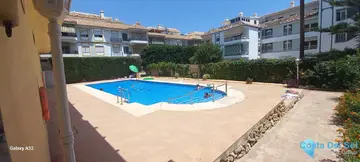 1 bedroom Apartment for Sale in La Cala de Mijas