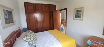 1 bedroom Apartment for Sale in La Cala de Mijas-62613