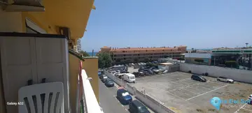 1 bedroom Apartment for Sale in La Cala de Mijas-62601
