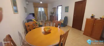 1 bedroom Apartment for Sale in La Cala de Mijas-62603