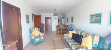 1 bedroom Apartment for Sale in La Cala de Mijas-62605