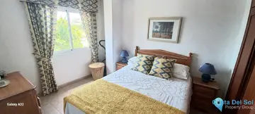 1 bedroom Apartment for Sale in La Cala de Mijas-62609