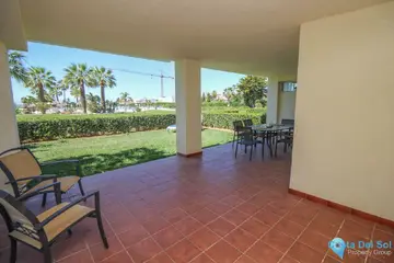 3 bedroom Apartment for Sale in El Chaparral-90380