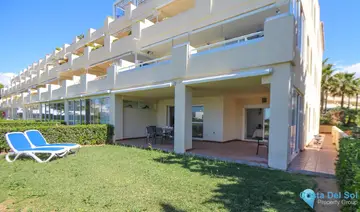 3 bedroom Apartment for Sale in El Chaparral-90365
