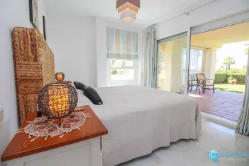 3 bedroom Apartment for Sale in El Chaparral-90367