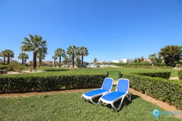 3 bedroom Apartment for Sale in El Chaparral-90373