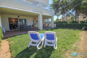 3 bedroom Apartment for Sale in El Chaparral-90379