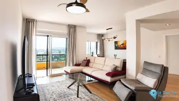3 bedroom Apartment for Sale in San Pedro de Alcántara