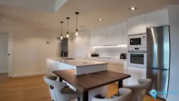 3 bedroom Apartment for Sale in San Pedro de Alcántara-102099