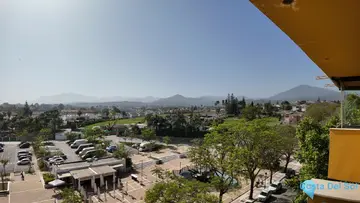 3 bedroom Apartment for Sale in San Pedro de Alcántara-102100