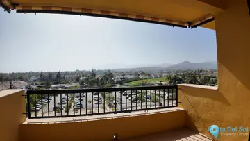 3 bedroom Apartment for Sale in San Pedro de Alcántara-102101