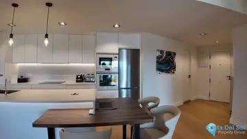 3 bedroom Apartment for Sale in San Pedro de Alcántara-102103