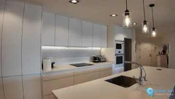 3 bedroom Apartment for Sale in San Pedro de Alcántara-102105