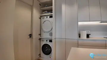 3 bedroom Apartment for Sale in San Pedro de Alcántara-102107