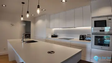 3 bedroom Apartment for Sale in San Pedro de Alcántara-102109
