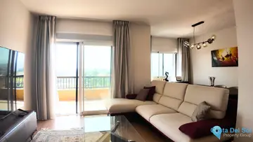 3 bedroom Apartment for Sale in San Pedro de Alcántara-102111