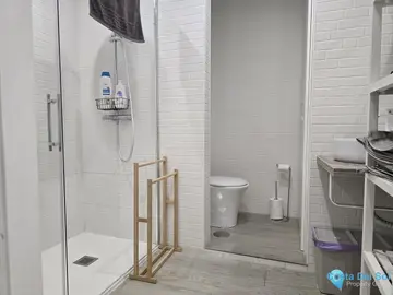 1 bedroom Apartment for Sale in Fuengirola-62632