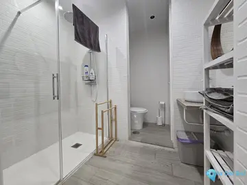 1 bedroom Apartment for Sale in Fuengirola-62623