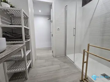 1 bedroom Apartment for Sale in Fuengirola-62627