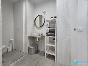 1 bedroom Apartment for Sale in Fuengirola-62630