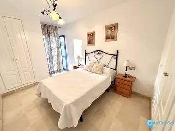 1 bedroom Apartment for Sale in San Luis de Sabinillas-62639