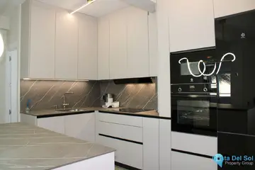 2 bedroom Apartment for Sale in Vélez-Málaga-62691
