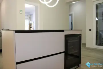 2 bedroom Apartment for Sale in Vélez-Málaga-62692