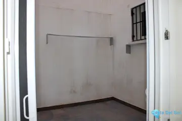 2 bedroom Apartment for Sale in Vélez-Málaga-62694