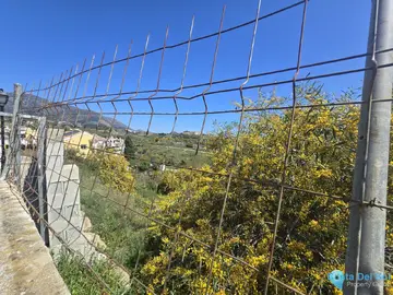 997m2 Plot for Sale in Fuengirola-62734