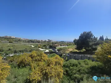 997m2 Plot for Sale in Fuengirola-62737