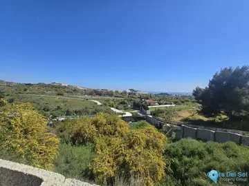 997m2 Plot for Sale in Fuengirola-62739