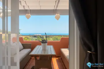 2 bedroom Apartment for Sale in Casares-62744