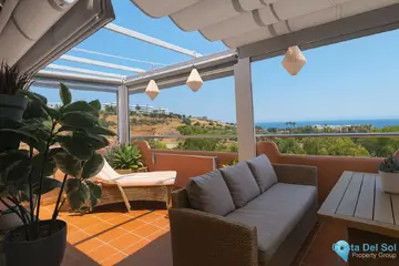 2 bedroom Apartment for Sale in Casares-62745