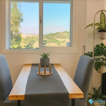 2 bedroom Apartment for Sale in Casares-62747