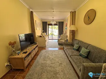 1 bedroom Apartment for Sale in Benahavís-62753