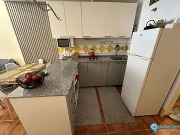 1 bedroom Apartment for Sale in Benahavís-62760
