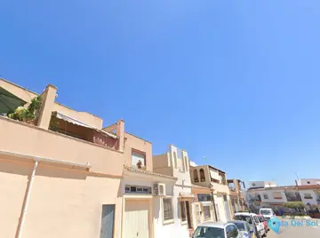 3 bedroom Apartment for Sale in Cancelada-62782