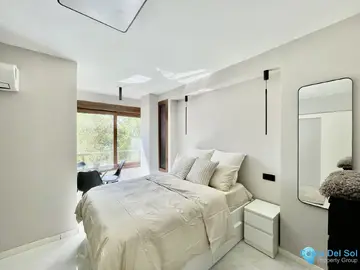 0 bedroom Apartment for Sale in Nueva Andalucía