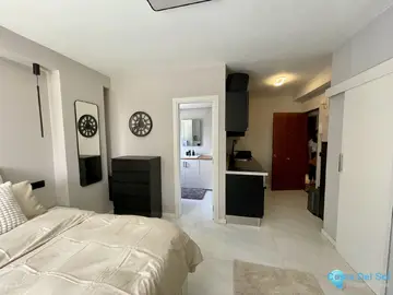 0 bedroom Apartment for Sale in Nueva Andalucía-62803