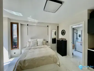 0 bedroom Apartment for Sale in Nueva Andalucía-62789